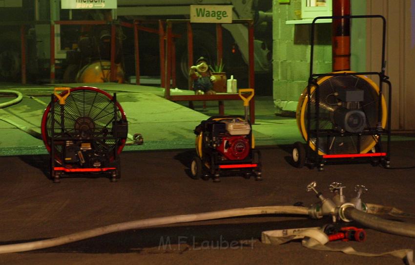 Feuer Bergisch Gladbach Am Kuelherbusch P105.JPG